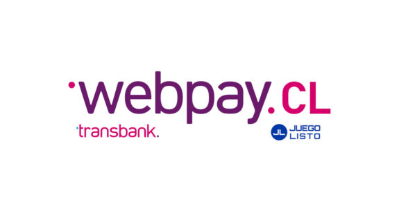 casinos online en chile con webpay banner