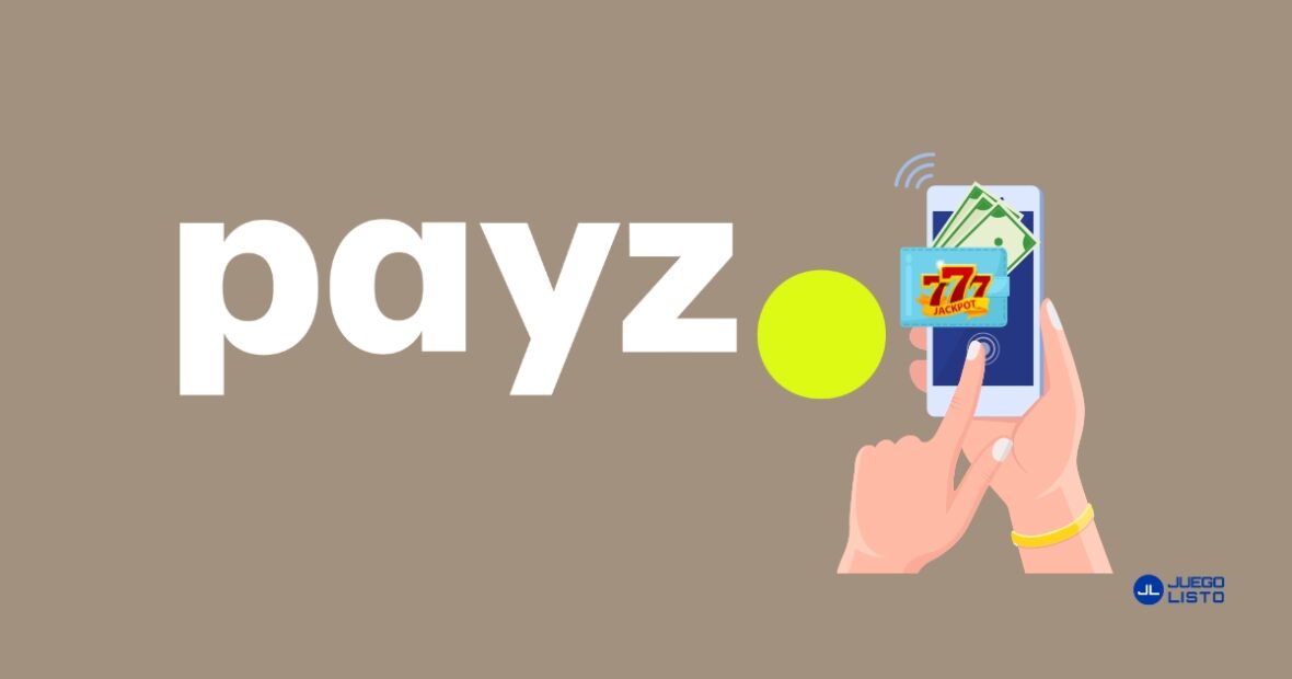 ecopayz casino banner