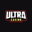 ultracasino logo