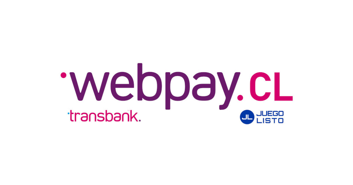 casinos online en chile con webpay banner